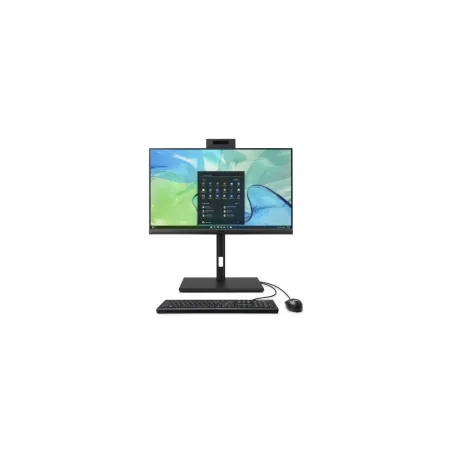 Acer Computer Veriton Vero Z All-in-One VVZ4724GT 23.8 inches IPS i5-14400/16GB/512GB/W11P