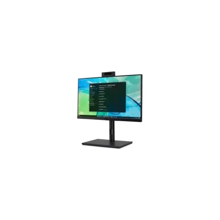 Acer Computer Veriton Vero Z All-in-One VVZ4724GT 23.8 inches IPS i5-14400/16GB/512GB/W11P