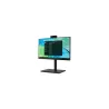 Acer Computer Veriton Vero Z All-in-One VVZ4724GT 23.8 inches IPS i5-14400/16GB/512GB/W11P