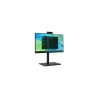 Acer Computer Veriton Vero Z All-in-One VVZ4724GT 23.8 inches IPS i5-14400/16GB/512GB/W11P
