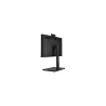 Acer Computer Veriton Vero Z All-in-One VVZ4724GT 23.8 inches IPS i5-14400/16GB/512GB/W11P