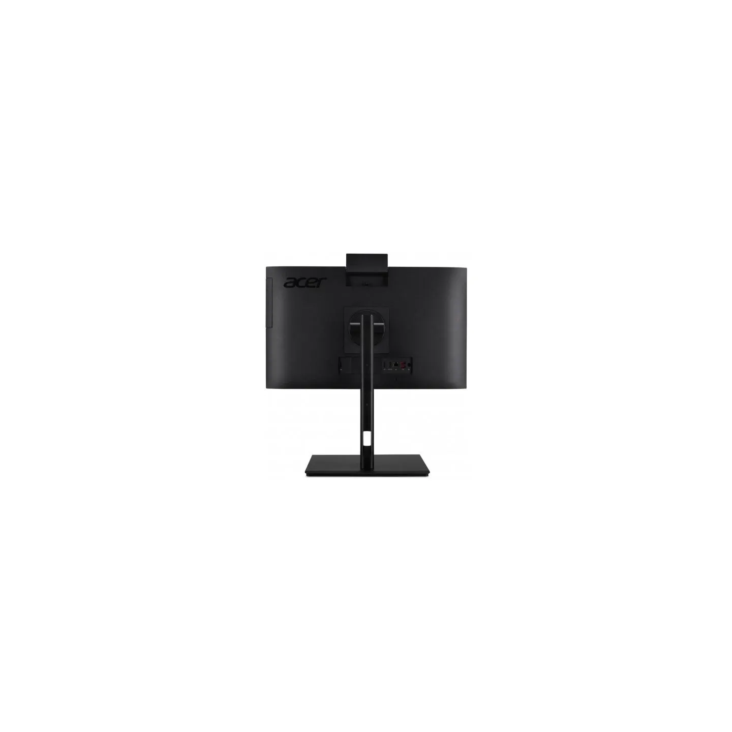 Acer Computer Veriton Vero Z All-in-One VVZ4724GT 23.8 inches IPS i5-14400/16GB/512GB/W11P