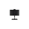 Acer Computer Veriton Vero Z All-in-One VVZ4724GT 23.8 inches IPS i5-14400/16GB/512GB/W11P