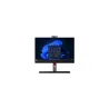 Lenovo All in One Computer ThinkCentre M90a G5 12SH000QPB W11Pro i5-14500/16GB/512GB/INT/23.8 FHD/vPro/3YRS OS + 1YR Premier