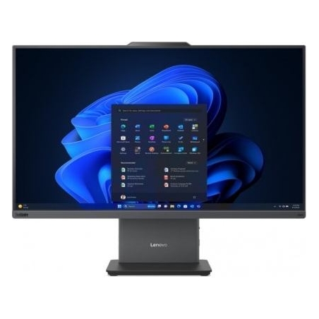 Lenovo Computer All-in-One ThinkCentre neo 50a 27 Gen 6 U5226V 5