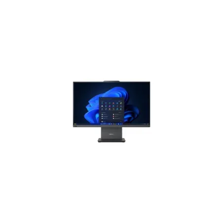Lenovo Computer All-in-One ThinkCentre neo 50a 27 Gen 6 U5226V 5