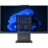 Lenovo Computer All-in-One ThinkCentre neo 50a 27 Gen 6 U5226V 5