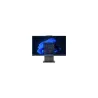 Lenovo Computer All-in-One ThinkCentre neo 50a 27 Gen 6 U5226V 5