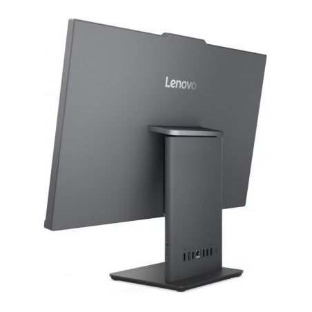 Lenovo Computer All-in-One ThinkCentre neo 50a 27 Gen 6 U5226V 5