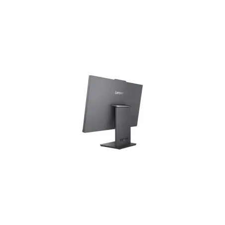 Lenovo Computer All-in-One ThinkCentre neo 50a 27 Gen 6 U5226V 5