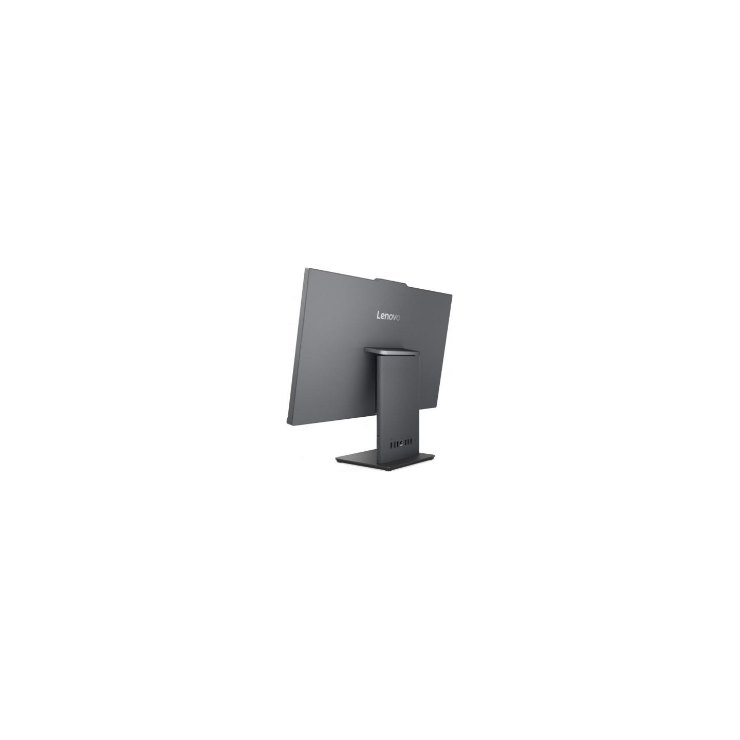 Lenovo Computer All-in-One ThinkCentre neo 50a 27 Gen 6 U5226V 5