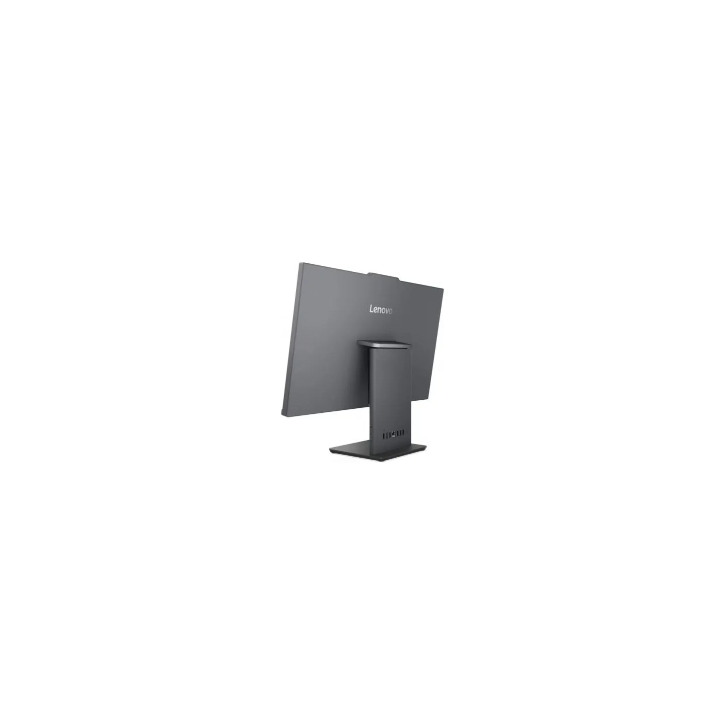 Lenovo Computer All-in-One ThinkCentre neo 50a 27 Gen 6 U5226V 5
