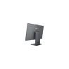 Lenovo Computer All-in-One ThinkCentre neo 50a 27 Gen 6 U5226V 5