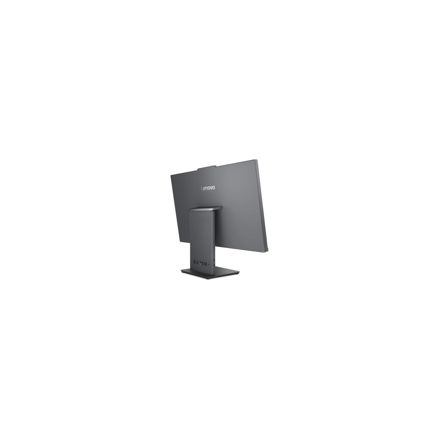 Lenovo Computer All-in-One ThinkCentre neo 50a 27 Gen 6 U5226V 5