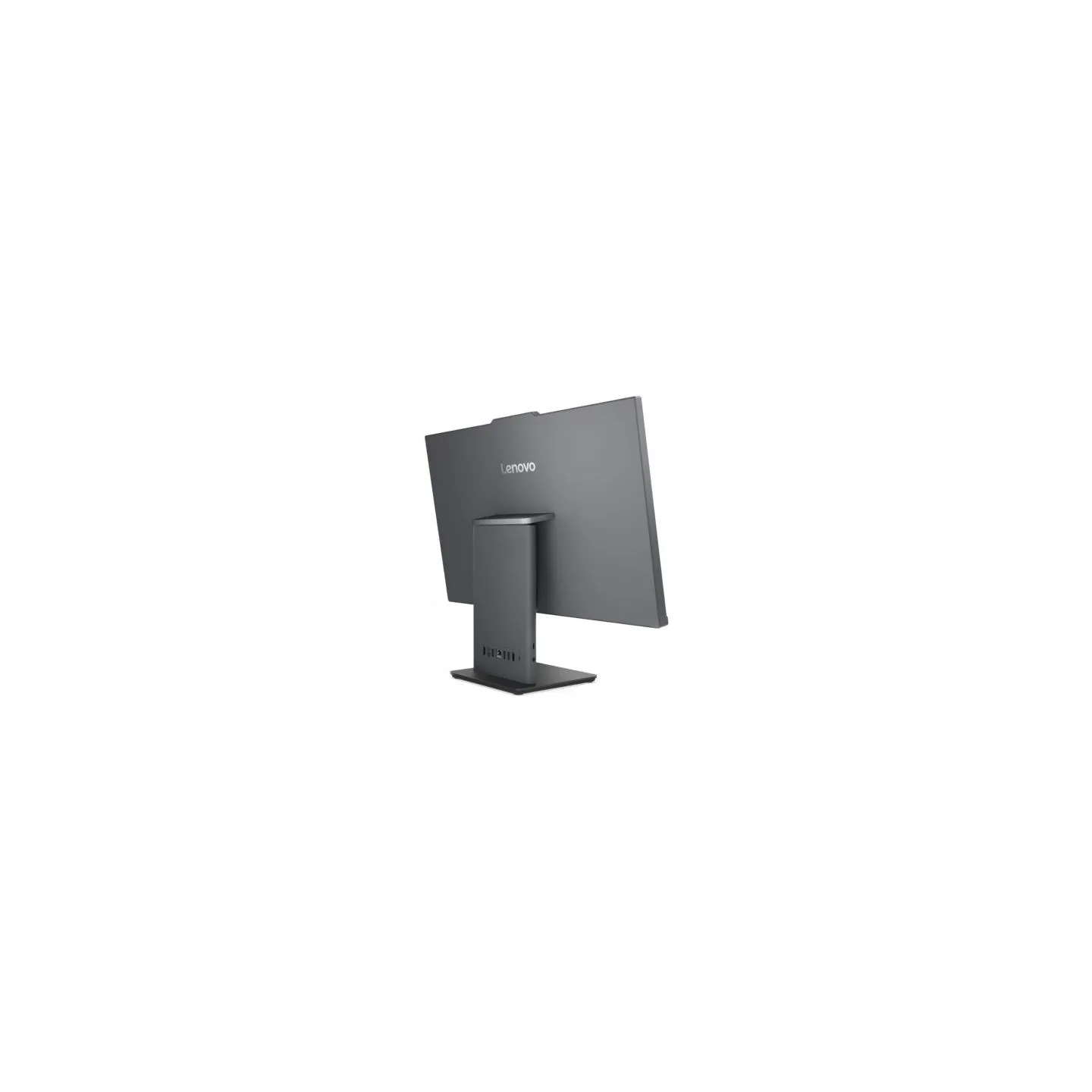 Lenovo Computer All-in-One ThinkCentre neo 50a 27 Gen 6 U5226V 5