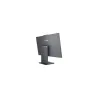Lenovo Computer All-in-One ThinkCentre neo 50a 27 Gen 6 U5226V 5