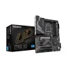 Gigabyte Z790 UD