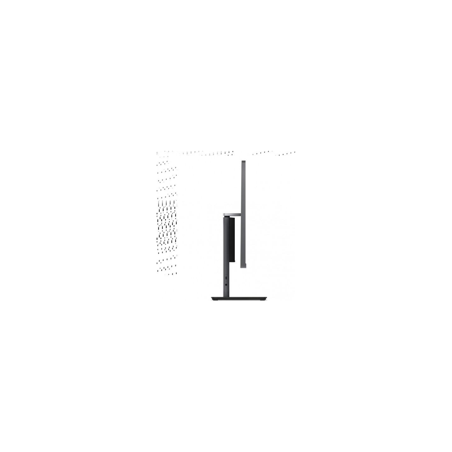Lenovo Computer All-in-One ThinkCentre neo 50a 27 Gen 6 U5226V 5