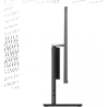 Lenovo Computer All-in-One ThinkCentre neo 50a 27 Gen 6 U5226V 5