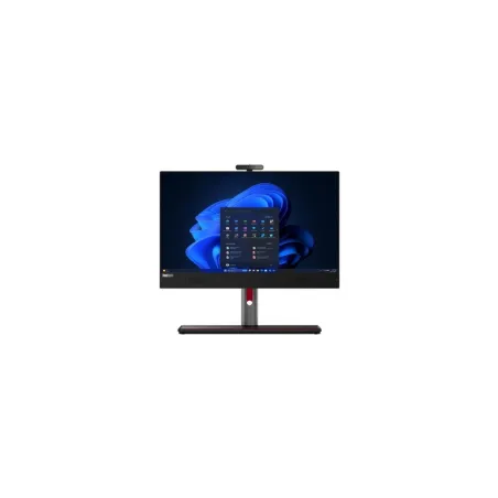 Lenovo Computer All-in-One ThinkCentre M90a G5 12SL0011PB W11Pro i5-14500/16GB/512GB/INT/23.8 FHD/Touch/vPro/DVD/3YR OS + 1YR Pr