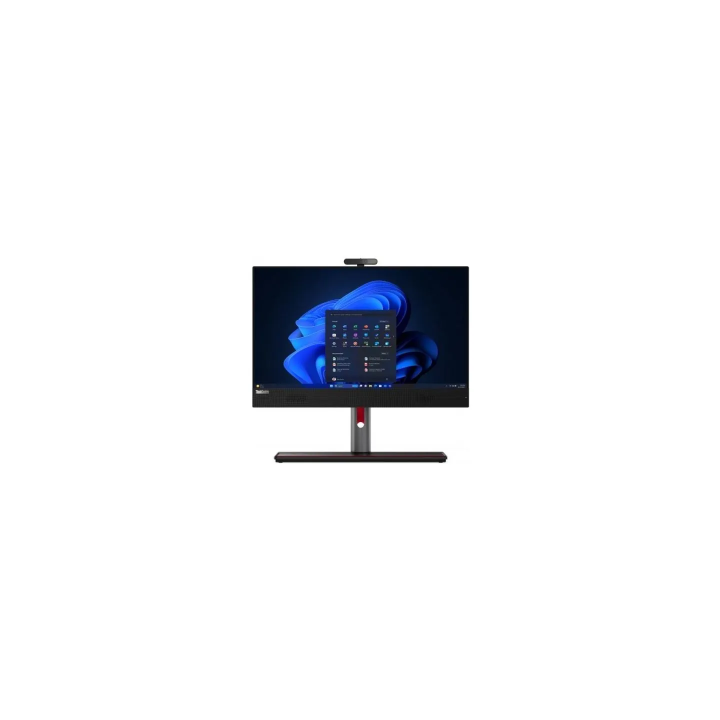 Lenovo Computer All-in-One ThinkCentre M90a G5 12SL0011PB W11Pro i5-14500/16GB/512GB/INT/23.8 FHD/Touch/vPro/DVD/3YR OS + 1YR Pr