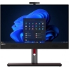 Lenovo Computer All-in-One ThinkCentre M90a G5 12SL0011PB W11Pro i5-14500/16GB/512GB/INT/23.8 FHD/Touch/vPro/DVD/3YR OS + 1YR Pr