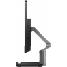 Lenovo Computer All-in-One ThinkCentre M90a G5 12SL0011PB W11Pro i5-14500/16GB/512GB/INT/23.8 FHD/Touch/vPro/DVD/3YR OS + 1YR Pr
