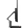 Lenovo Computer All-in-One ThinkCentre M90a G5 12SL0011PB W11Pro i5-14500/16GB/512GB/INT/23.8 FHD/Touch/vPro/DVD/3YR OS + 1YR Pr