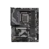 Gigabyte Z790 UD