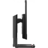 Lenovo Computer All-in-One ThinkCentre M90a G5 12SL0011PB W11Pro i5-14500/16GB/512GB/INT/23.8 FHD/Touch/vPro/DVD/3YR OS + 1YR Pr