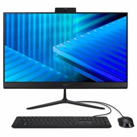 Acer Computer Veriton 2000 All-in-One VZ415G 23.8 inches IPS/Core 5 120U/16GB/512SDD/W11P