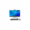 Acer Computer Veriton 2000 All-in-One VZ415G 23.8 inches IPS/Core 5 120U/16GB/512SDD/W11P