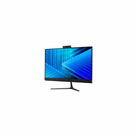 Acer Computer Veriton 2000 All-in-One VZ415G 23.8 inches IPS/Core 5 120U/16GB/512SDD/W11P