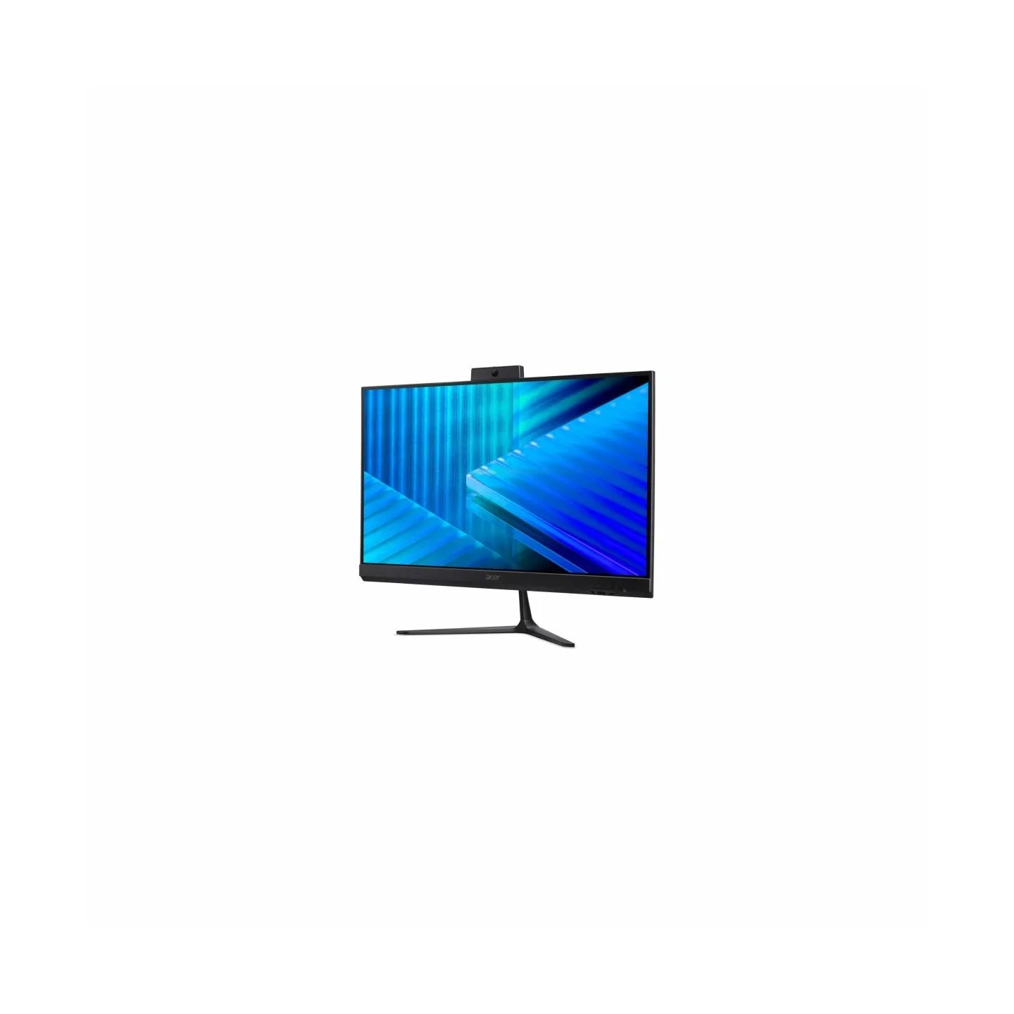 Acer Computer Veriton 2000 All-in-One VZ415G 23.8 inches IPS/Core 5 120U/16GB/512SDD/W11P