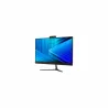 Acer Computer Veriton 2000 All-in-One VZ415G 23.8 inches IPS/Core 5 120U/16GB/512SDD/W11P