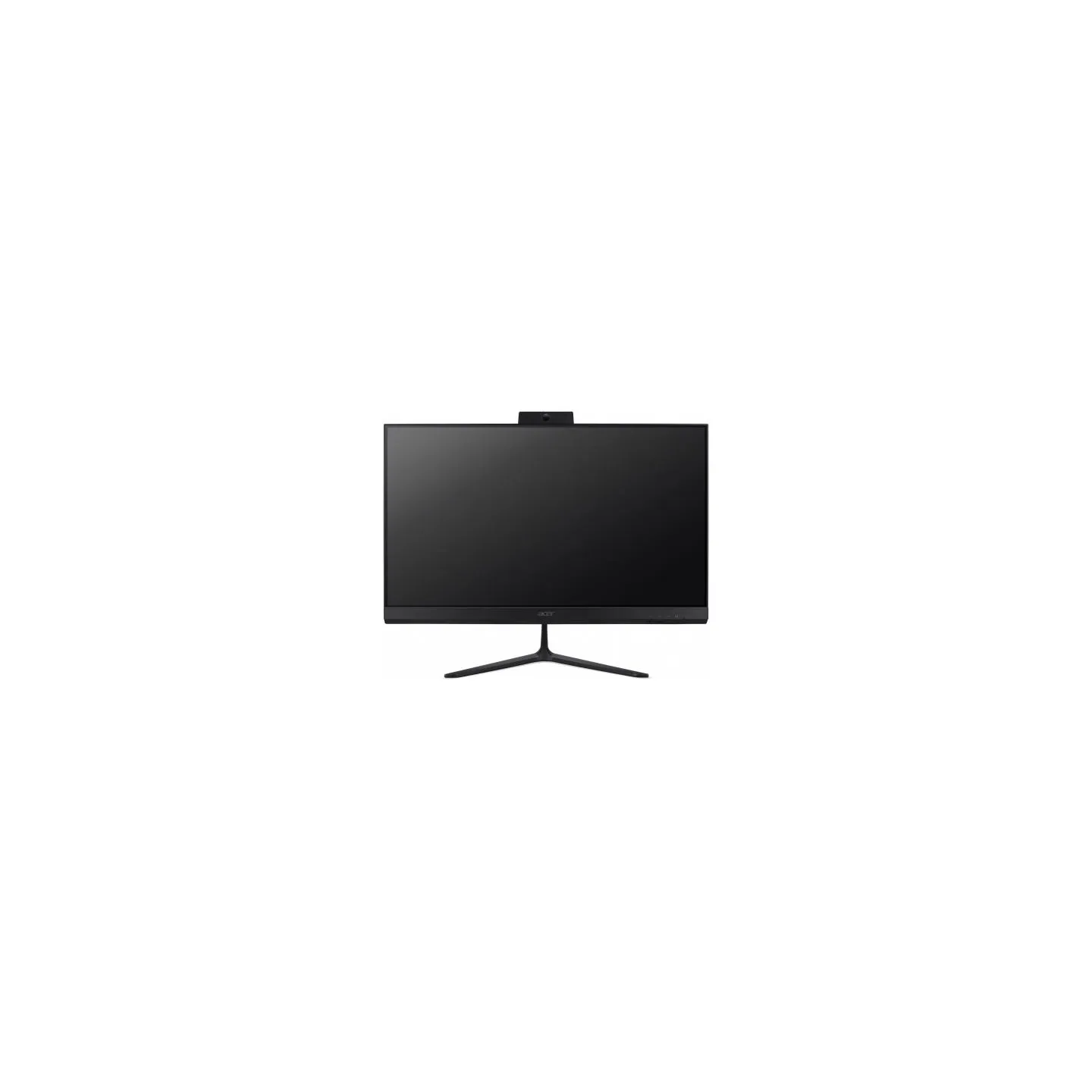 Acer Computer Veriton 2000 All-in-One VZ415G 23.8 inches IPS/Core 5 120U/16GB/512SDD/W11P