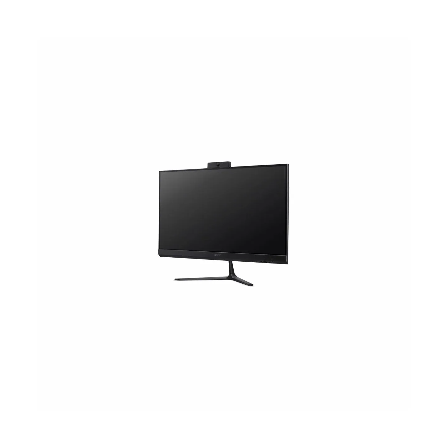 Acer Computer Veriton 2000 All-in-One VZ415G 23.8 inches IPS/Core 5 120U/16GB/512SDD/W11P