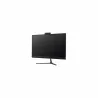 Acer Computer Veriton 2000 All-in-One VZ415G 23.8 inches IPS/Core 5 120U/16GB/512SDD/W11P
