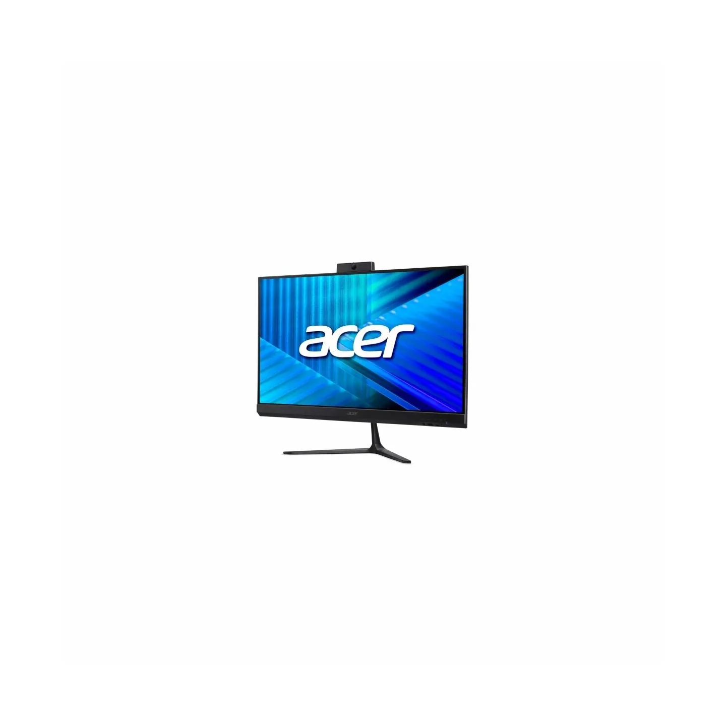 Acer Computer Veriton 2000 All-in-One VZ415G 23.8 inches IPS/Core 5 120U/16GB/512SDD/W11P