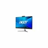 Acer Computer Veriton 2000 All-in-One VZ415G 23.8 inches IPS/Core 5 120U/16GB/512SDD/W11P