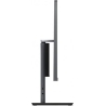 Lenovo Computer All-in-One neo 50a G6 13QH000CPB W11Pro Ultra 7 256V/16GB/512GB/INT/23.8FHD/Luna Grey/3YRS OS