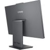Lenovo Computer All-in-One neo 50a G6 13QH000CPB W11Pro Ultra 7 256V/16GB/512GB/INT/23.8FHD/Luna Grey/3YRS OS