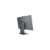Lenovo Computer All-in-One neo 50a G6 13QH000CPB W11Pro Ultra 7 256V/16GB/512GB/INT/23.8FHD/Luna Grey/3YRS OS