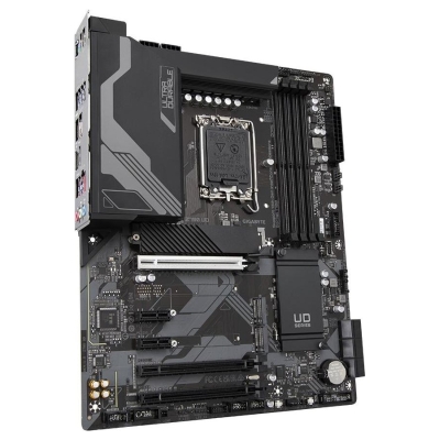 Gigabyte Z790 UD