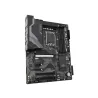 Gigabyte Z790 UD