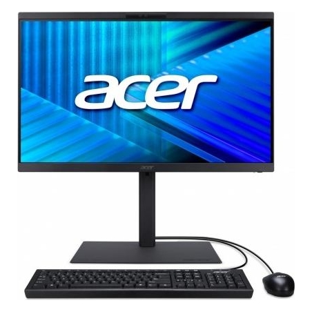 Acer Computer All-in-One Veriton Vero VVZ4734GT 23.8 IPS/Core Ultra 5 225/16GB/512GB M2/W11P