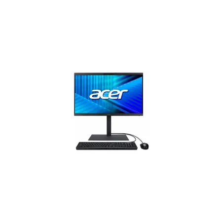 Acer Computer All-in-One Veriton Vero VVZ4734GT 23.8 IPS/Core Ultra 5 225/16GB/512GB M2/W11P