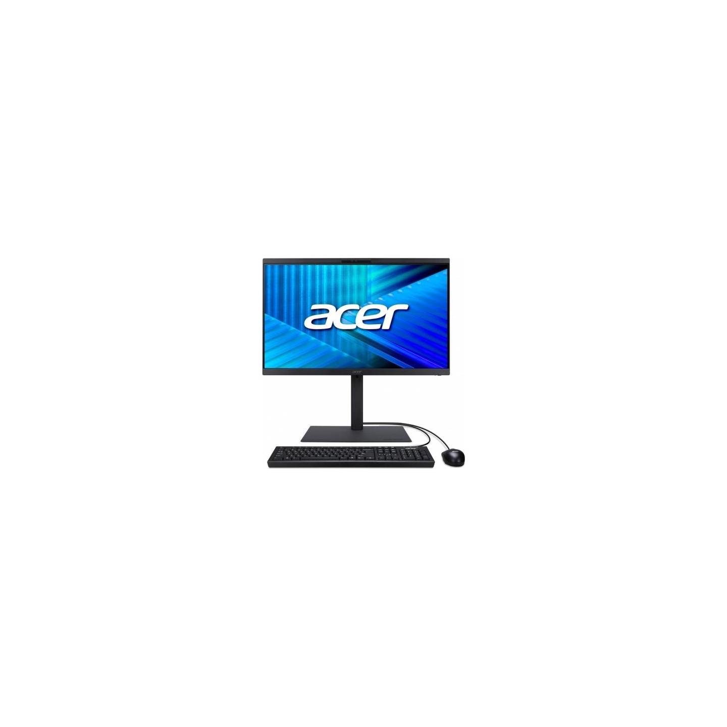 Acer Computer All-in-One Veriton Vero VVZ4734GT 23.8 IPS/Core Ultra 5 225/16GB/512GB M2/W11P