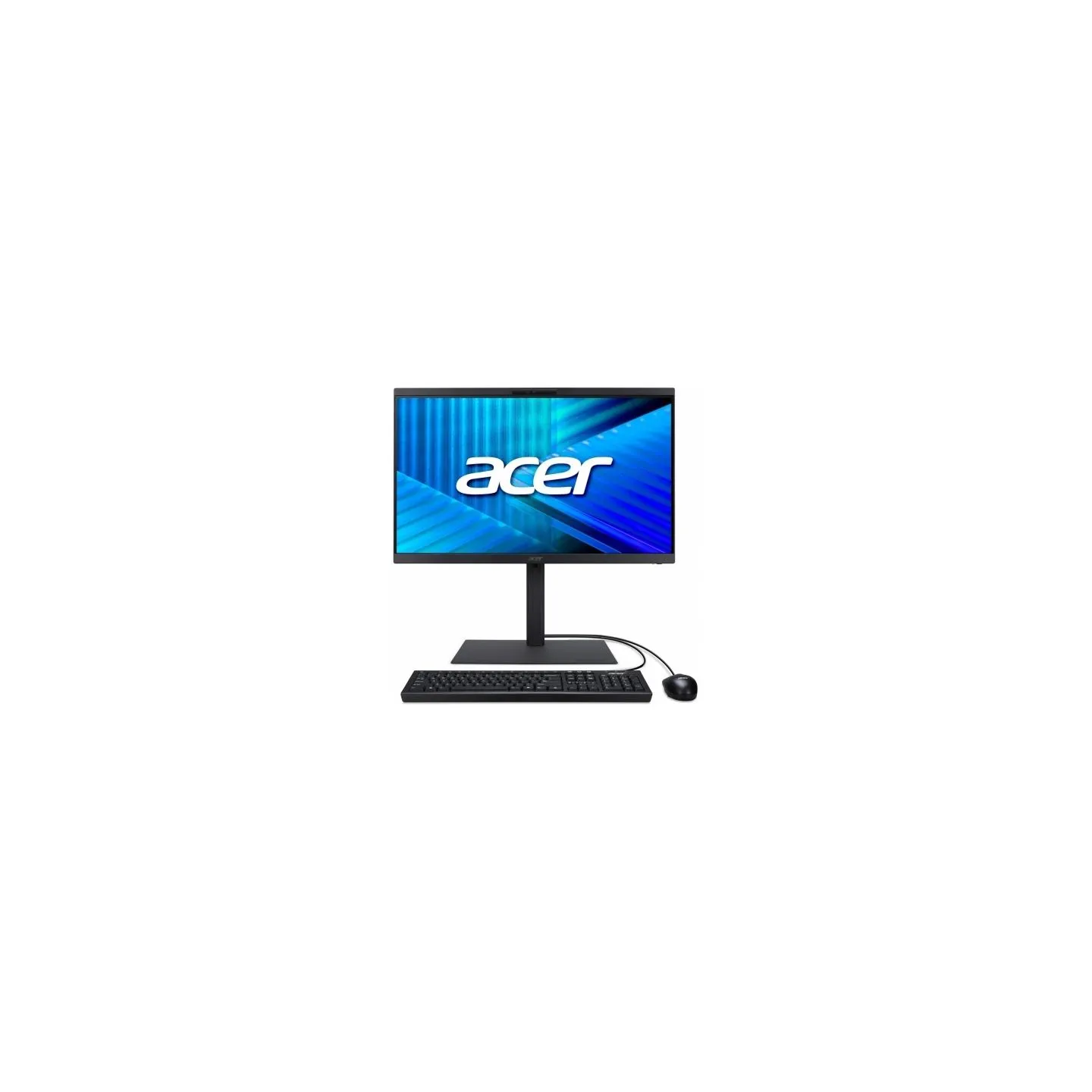 Acer Computer All-in-One Veriton Vero VVZ4734GT 23.8 IPS/Core Ultra 5 225/16GB/512GB M2/W11P