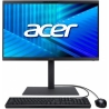 Acer Computer All-in-One Veriton Vero VVZ4734GT 23.8 IPS/Core Ultra 5 225/16GB/512GB M2/W11P